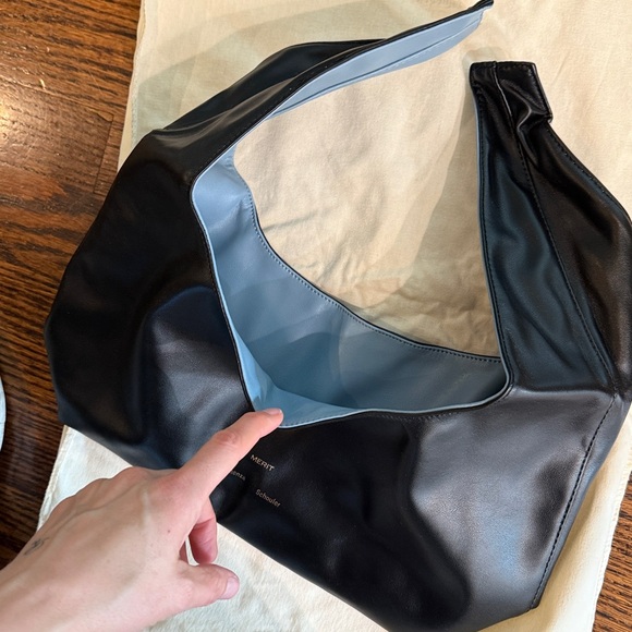 Merit x Proenza Schouler Bag - Picture 6 of 6